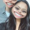 themandizzle_